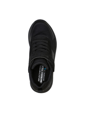 Skechers Boys Shoe Hydrobe - Dynamic Tread